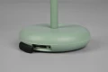Lampka stołowa zewnętrzna ELLIOT zielony LED dim. 2W 3000K IP44 RL R52306149 | 4017807541014 noxbox lampynox www.lampynox.pl