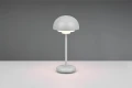 Lampka stołowa zewnętrzna ELLIOT szary LED dim. 2W 3000K IP44 RL R52306177 | 4017807541038 noxbox lampynox www.lampynox.pl