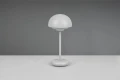 Lampka stołowa zewnętrzna ELLIOT szary LED dim. 2W 3000K IP44 RL R52306177 | 4017807541038 noxbox lampynox www.lampynox.pl
