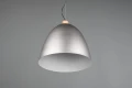 Lampa wisząca JAGGER nikiel antyczny ⌀40cm E27 RL R30681967 | 4017807522419 noxbox lampynox www.lampynox.pl