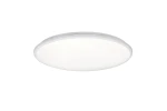 LIMBUS biały mat Ø50cm. LED 3 step dim. 34W 4000K Plafon ściemnialny