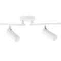 Gavi 14034B LED 4 x 4.5W biała Polux 308351  5901508308351 lampynox noxbox www.lampynox.pl 2.jpg