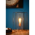 Lampka stołowa JULOT Miedziana E27 Lucide 785860117  5411212782397 lampynox noxbox www.lampynox.pl 7.jpg