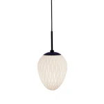 Woods Opal ⌀20 E27 Lampa wisząca