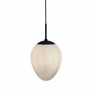 Woods Opal ⌀25 E27 Lampa wisząca