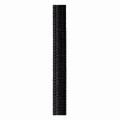 Lampa wisząca JAVOR zielony | beżowy rattan Ø 38cm. E27 Lucide 34439/38/33 | 5411212343543 noxbox lampynox www.lampynox.pl