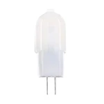 2W LED 3000K G4 LED barwa ciepła