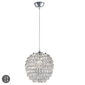 PETTY Lampa wisząca 