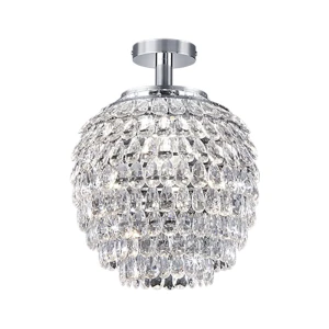 PETTY Lampa sufitowa klasyczna RL R60451906