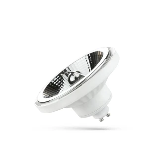 AR111 LED 3000K 12W GU10 230V 45° WOJ+14563