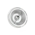 AR111 LED 4000K 12W GU10 230V 45° WOJ+14564 | 5902650593435
