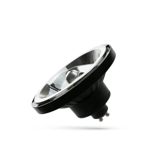 AR111 LED 3000K 10W GU10 230V 20° WOJ+14566
