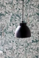 Lampa wisząca Object czarny Ø16cm. E27 halo design 739004 | 5705639739004 noxbox lampynox www.lampynox.pl