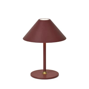 Hygge bordo LED dim. 3W 3000K IP54 Lampa ściemnialna stołowa zewnętrzna