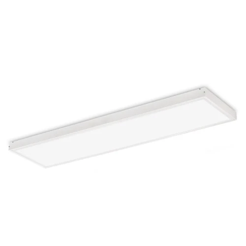 Panel LED natynkowy 120x30cm. 50W 4000K Ecolight EC20043 | 5905036200439 noxbox lampynox www.lampynox.pl