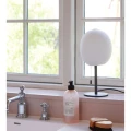 Lampa stołowa Wrong Opal E27 742806 | 5705639742806 noxbox lampynox www.lampynox.pl