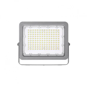 Naświetlacz LED Premium 100W 4000K IK08 IP65