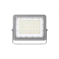 Naświetlacz LED Premium 100W 6500K IK08 IP65 Ecolight EC79915 | 5901986799153 noxbox lampynox www.lampynox.pl