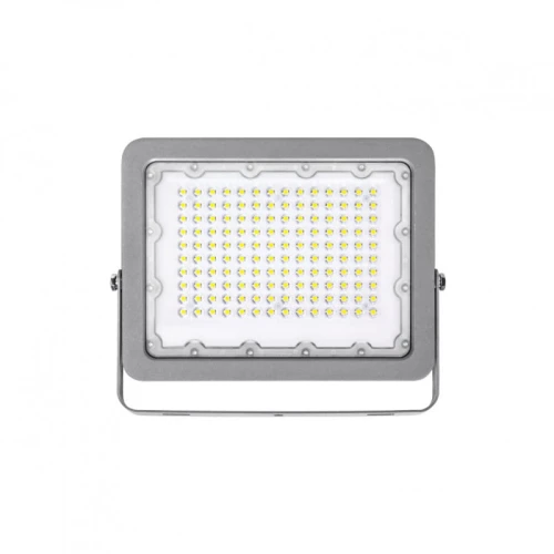 Naświetlacz LED Premium 100W 6500K IK08 IP65 Ecolight EC79915 | 5901986799153 noxbox lampynox www.lampynox.pl