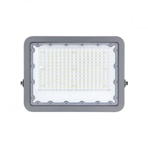 Naświetlacz LED Premium 150W 4000K IK08 IP65