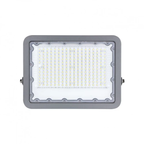 Naświetlacz LED Premium 150W 4000K IK08 IP65 Ecolight EC79916 | 5901986799160 noxbox lampynox www.lampynox.pl
