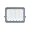 Naświetlacz LED Premium 150W 6500K IK08 IP65 Ecolight EC79917 | 5901986799177 noxbox lampynox www.lampynox.pl