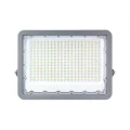 Naświetlacz LED Premium 200W 6500K IK08 IP65 Ecolight EC79919 | 5901986799191 noxbox lampynox www.lampynox.pl