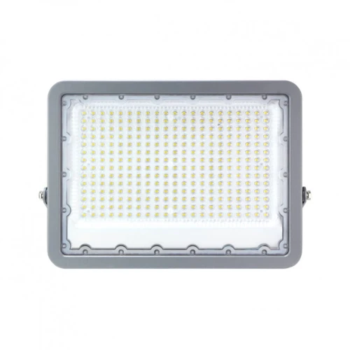 Naświetlacz LED Premium 200W 6500K IK08 IP65 Ecolight EC79919 | 5901986799191 noxbox lampynox www.lampynox.pl