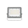 Naświetlacz LED Premium 50W 4000K IK08 IP65 ecolight EC79912 | 5901986799122 noxbox lampynox www.lampynox.pl