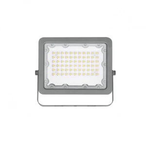 Naświetlacz LED Premium 50W 4000K IK08 IP65