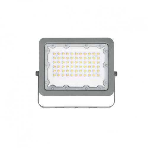 Naświetlacz LED Premium 50W 4000K IK08 IP65 ecolight EC79912 | 5901986799122 noxbox lampynox www.lampynox.pl