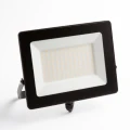 Naświetlacz LED Slim 100W 3000K IP65 ecolight EC79865 | 5901986798651 noxbox lampynox www.lampynox.pl