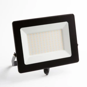 Naświetlacz LED Slim 100W 6500K IP65