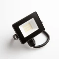 Naświetlacz LED Slim 10W 4000K IP65 ecolight EC79854 | 5901986798545 noxbox lampynox www.lampynox.pl