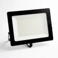 Naświetlacz LED Slim 150W 3000K IP65 ecolight EC79868 | 5901986798682 noxbox lampynox www.lampynox.pl
