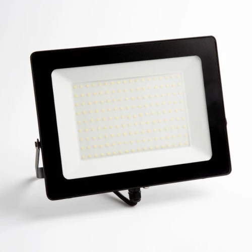 Naświetlacz LED Slim 150W 3000K IP65 ecolight EC79868 | 5901986798682 noxbox lampynox www.lampynox.pl