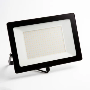 Naświetlacz LED Slim 200W 3000K IP65