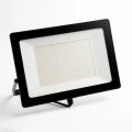 Naświetlacz LED Slim 200W 4000K IP65 ecolight EC79872 | 5901986798729 noxbox lampynox www.lampynox.pl