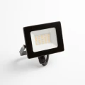 Naświetlacz LED Slim 20W 4000K IP65 ecolight EC79857 | 5901986798576 noxbox lampynox www.lampynox.pl