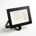 Naświetlacz LED Slim 50W 6500K IP65 ecolight EC79864 | 5901986798644 noxbox lampynox www.lampynox.pl