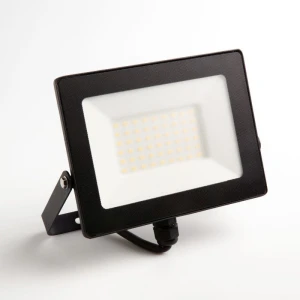 Naświetlacz LED Slim 50W 6500K IP65