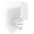 Naświetlacz z czujnikiem ruchu i zmierzchu XLED home 2 XL S czarny LED PIR 19,3W 3000K IP44 Steinel ST030049 | 4007841030049 noxbox lampynox www.lampynox.pl