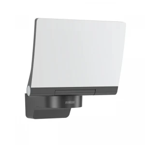 XLED PRO 240 antracyt LED 19,3W 3000K IP44 Naświetlacz