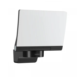 XLED PRO 240 czarny LED 19,3W 3000K IP44 Naświetlacz