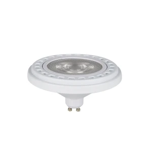 ES111 PerfectColor biały LED COB 15W 40° CRI>90 4000K barwa neutralna dzienna
