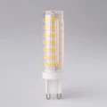 LED G9 12W Barwa ciepła 3000K EcoLight EC67791 | 5902596677916 noxbox lampynox www.lampynox.pl