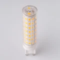 LED G9 12W Barwa ciepła 3000K EcoLight EC67791 | 5902596677916 noxbox lampynox www.lampynox.pl