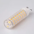 LED G9 12W Barwa ciepła 3000K EcoLight EC67791 | 5902596677916 noxbox lampynox www.lampynox.pl
