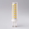 LED G9 12W Barwa biała dzienna 4000K EcoLight EC67792 | 5902596677923 noxbox lampynox www.lampynox.pl