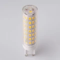 LED G9 12W Barwa biała dzienna 4000K EcoLight EC67792 | 5902596677923 noxbox lampynox www.lampynox.pl